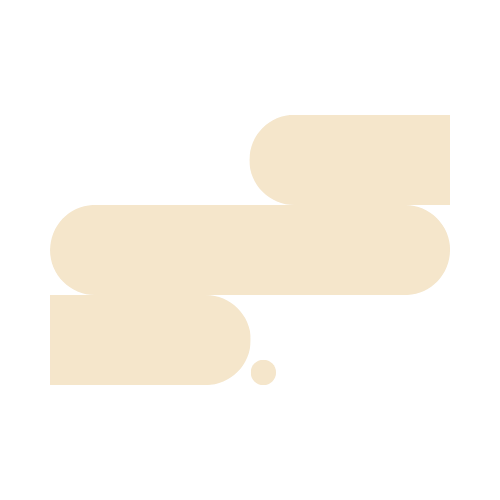 swy